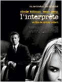L'Interprète