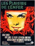 Les Plaisirs de l'enfer
