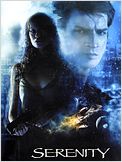 Serenity : l'ultime rébellion