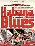 Habana Blues