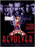 Revolver