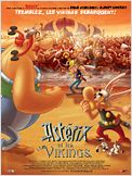 Astérix et les Vikings