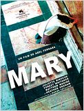 Mary