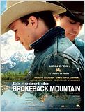 Le Secret de Brokeback Mountain