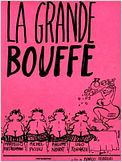 La Grande bouffe