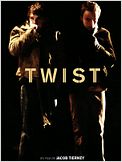 Twist