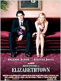 Rencontres à Elizabethtown