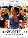 Le Passager de l'été