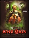 River Queen