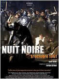 Nuit noire