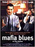 Mafia Blues