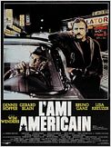 L'Ami américain