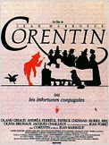 Corentin ou les infortunes conjugales