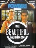 My Beautiful Laundrette