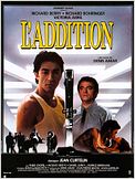 L'addition