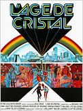 L'Age de cristal