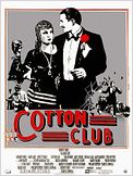 Cotton Club