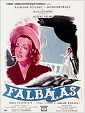 Falbalas