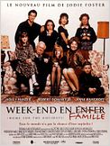 Week-end en famille
