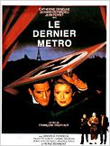 Le dernier métro