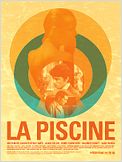 La Piscine