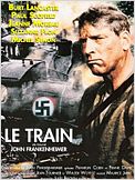 Le Train