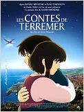 Les Contes de Terremer