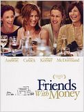 Friends With Money