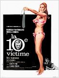 La Dixième victime