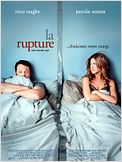 La Rupture