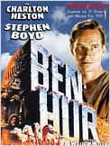 Ben-Hur