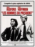 Les Hommes du Président