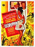 Hellzapoppin'