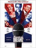 American Dreamz