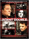 Agent double