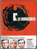 Le Boucher