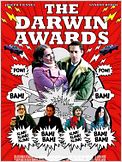 The Darwin Awards