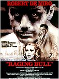Raging Bull
