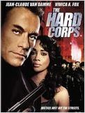 The Hard Corps