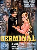 Germinal