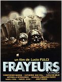 Frayeurs (City of the Living Dead)