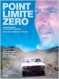 Point limite zéro