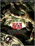 Le Jour des morts