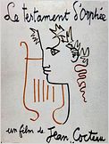 Le Testament d'Orphée