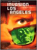 Invasion Los Angeles