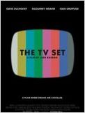 The TV Set
