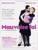 Mauvaise foi