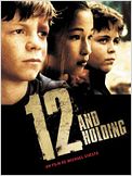 12 and Holding