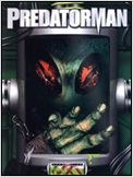 Predatorman (TV)