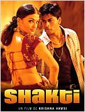 Shakti